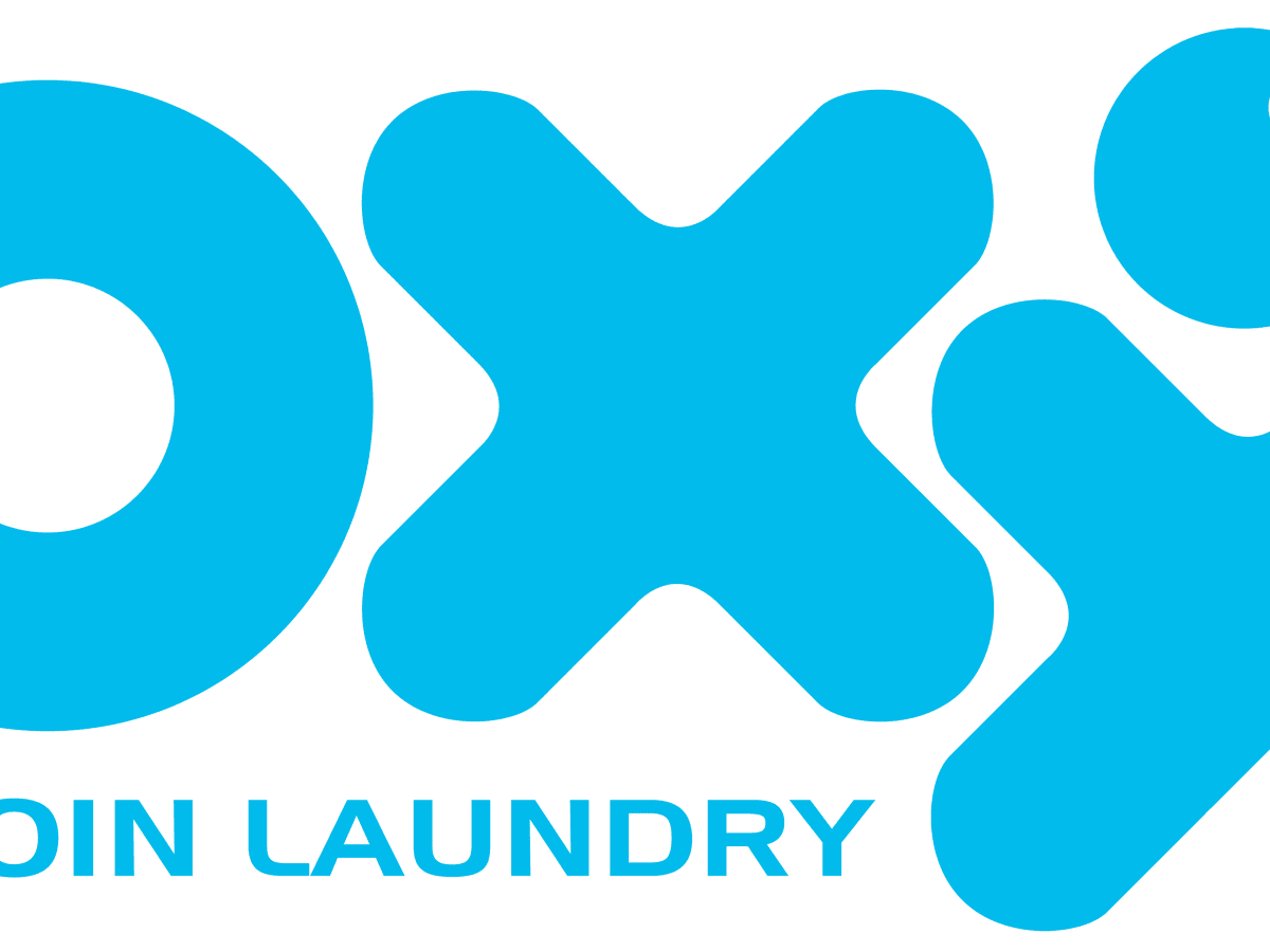 Oxy Laundry Bhayangkara Samarinda