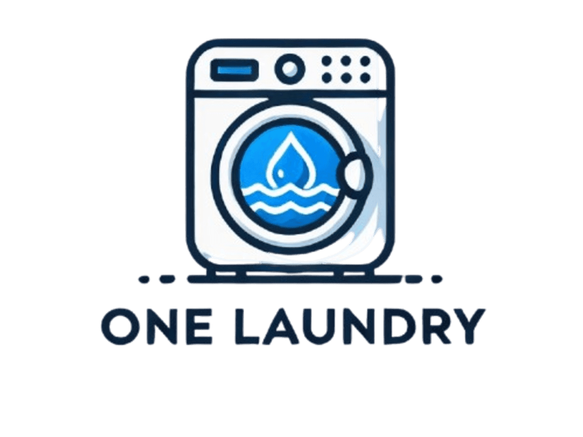 One Laundry Express Jogja