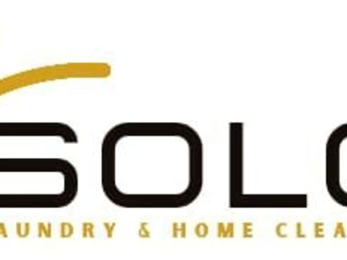Solo Laundry & Home Cleaning (Laundry Satuan Profesional , Bag & Shoes Spa, Laundry Kilat)