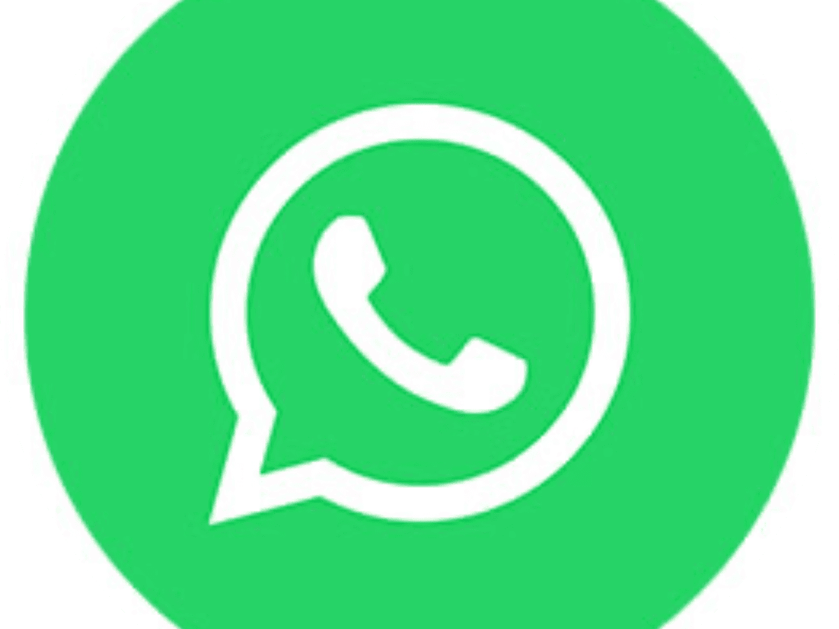 Evewash Laundry Solo Baru