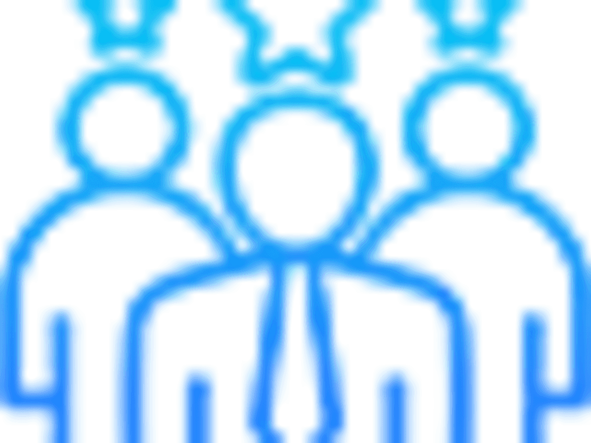 Rise & Shine Laundry