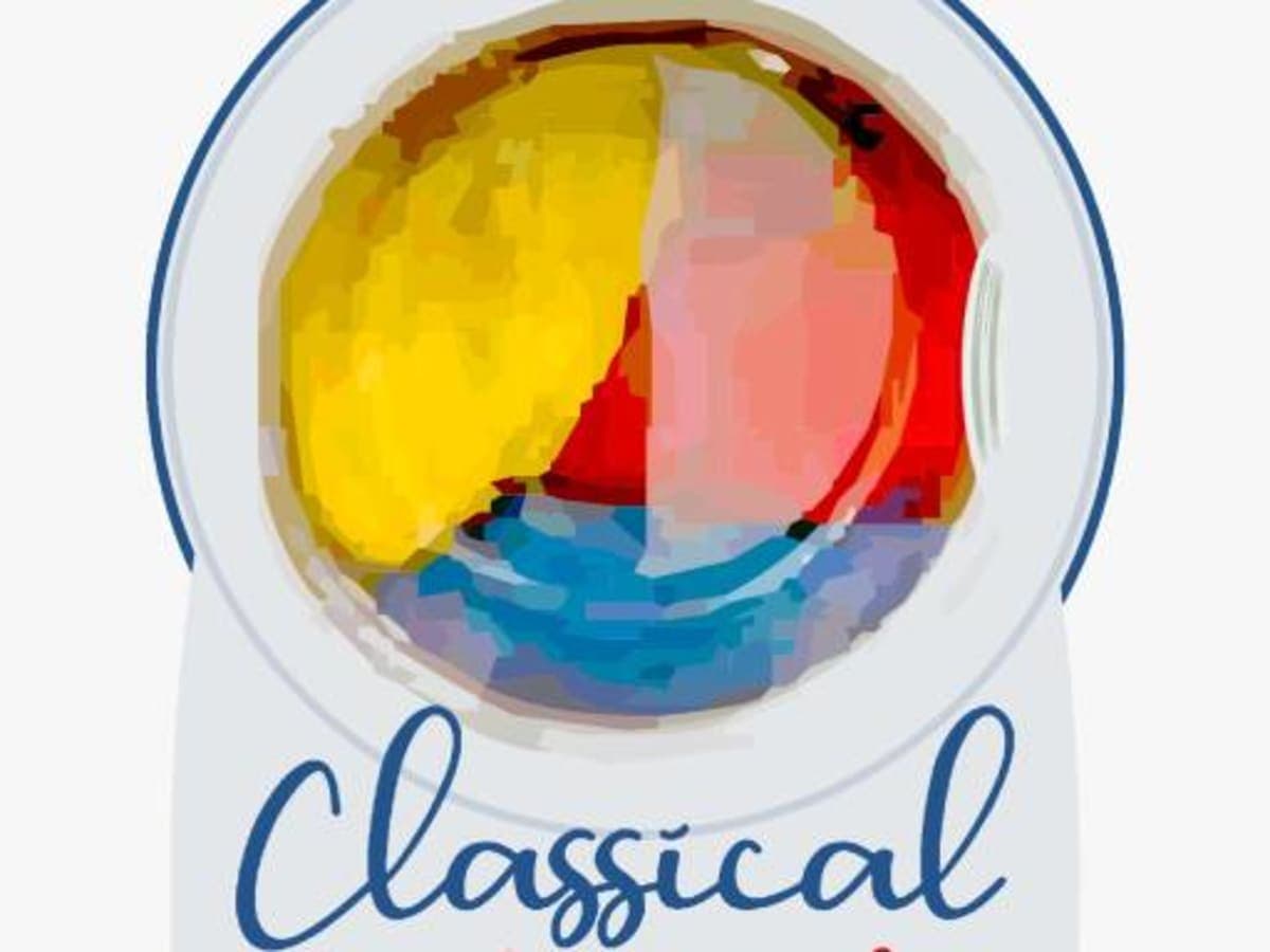 laundry express pekanbaru | classical