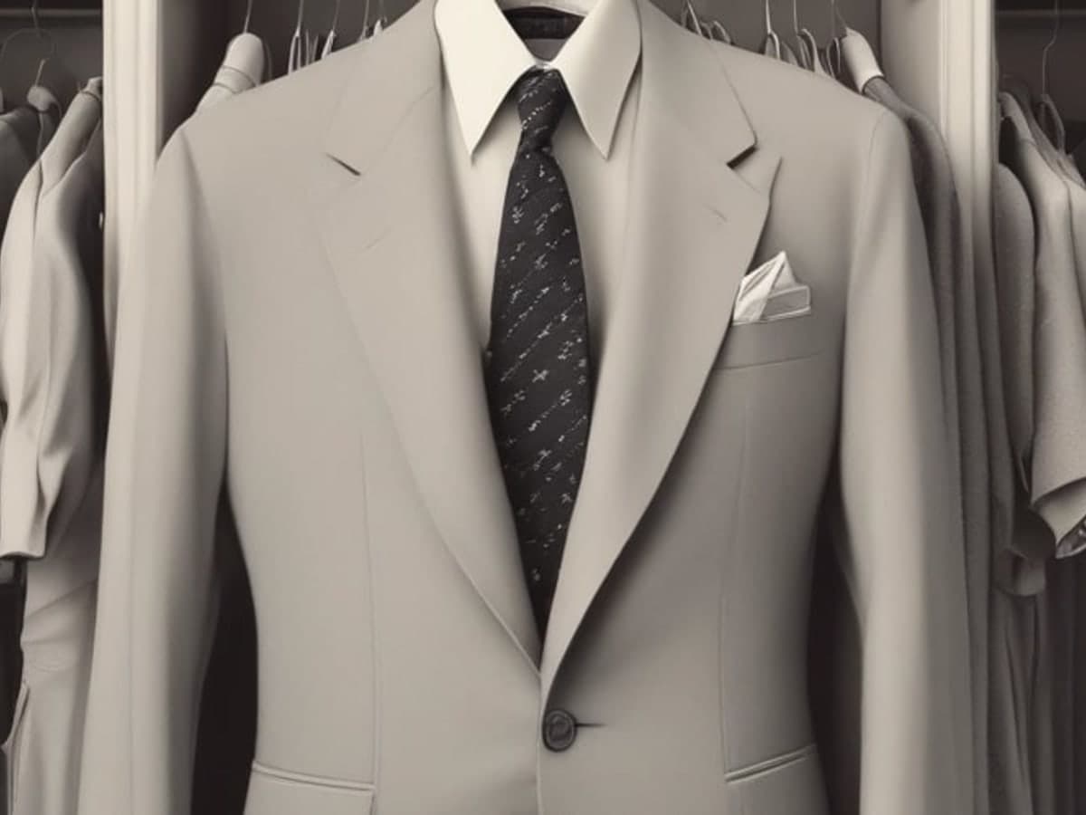 Homie Laundry & Dry Cleaning - Layanan Antar jemput Pekanbaru