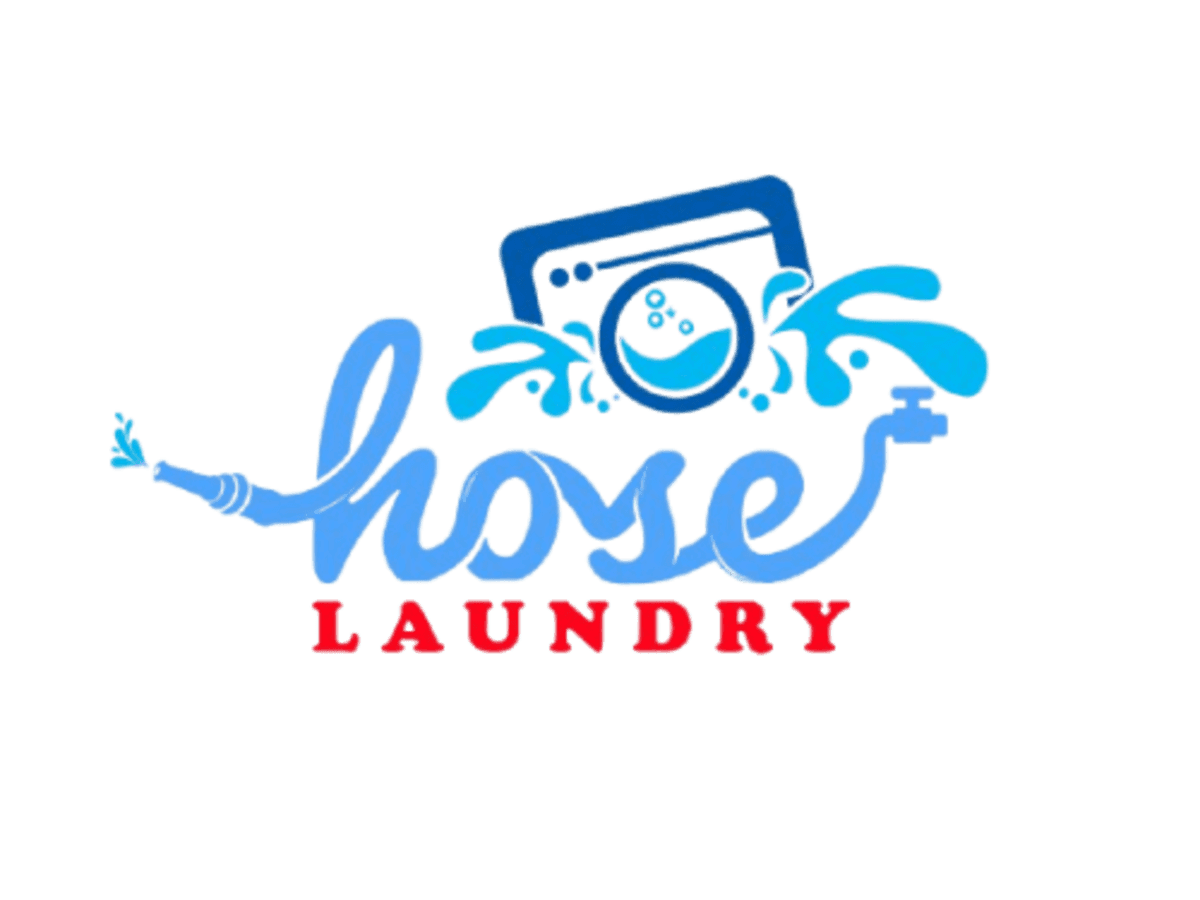 Hose Laundry