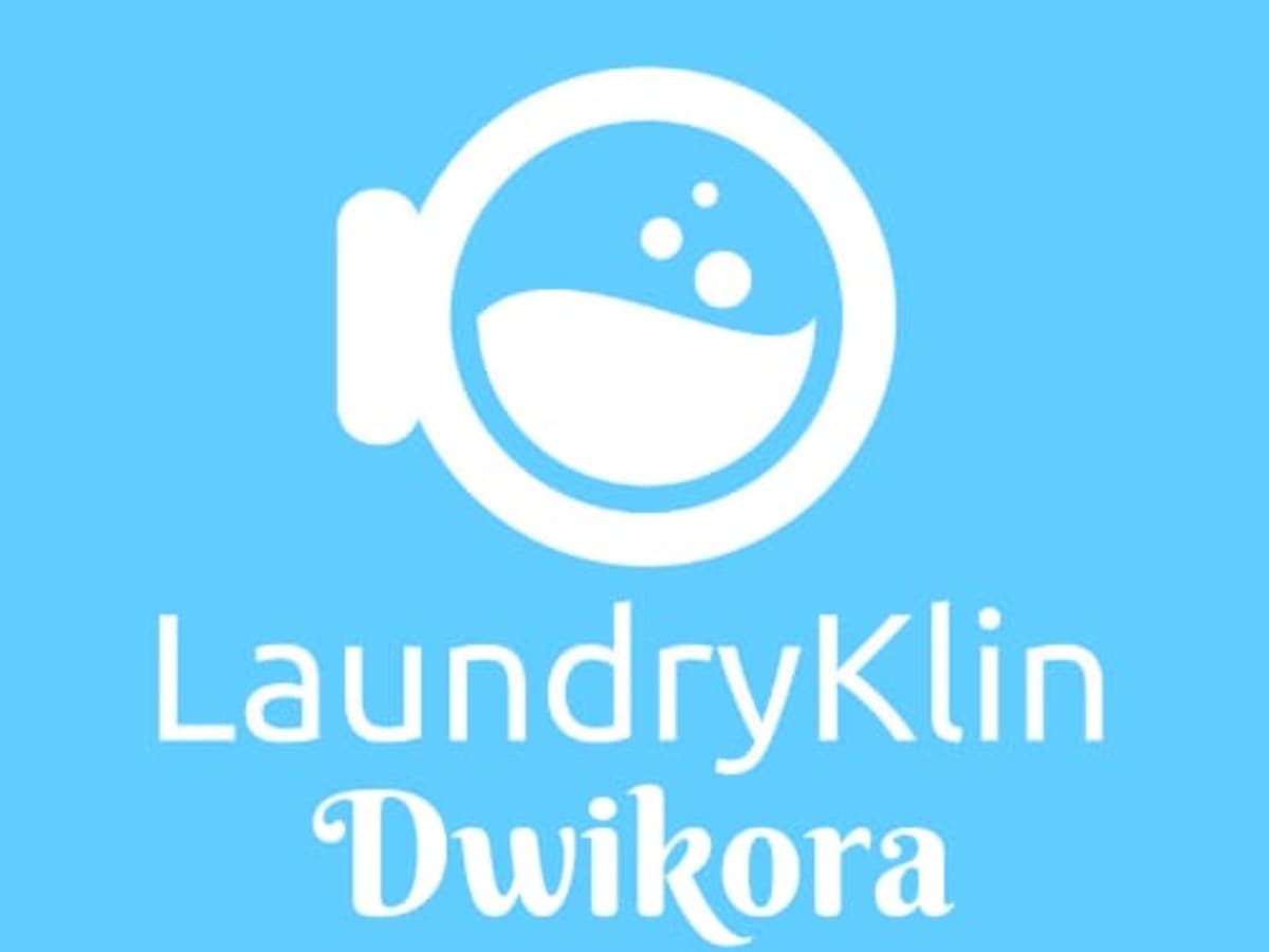 LaundryKing Dwikora (antar jemput palembang)