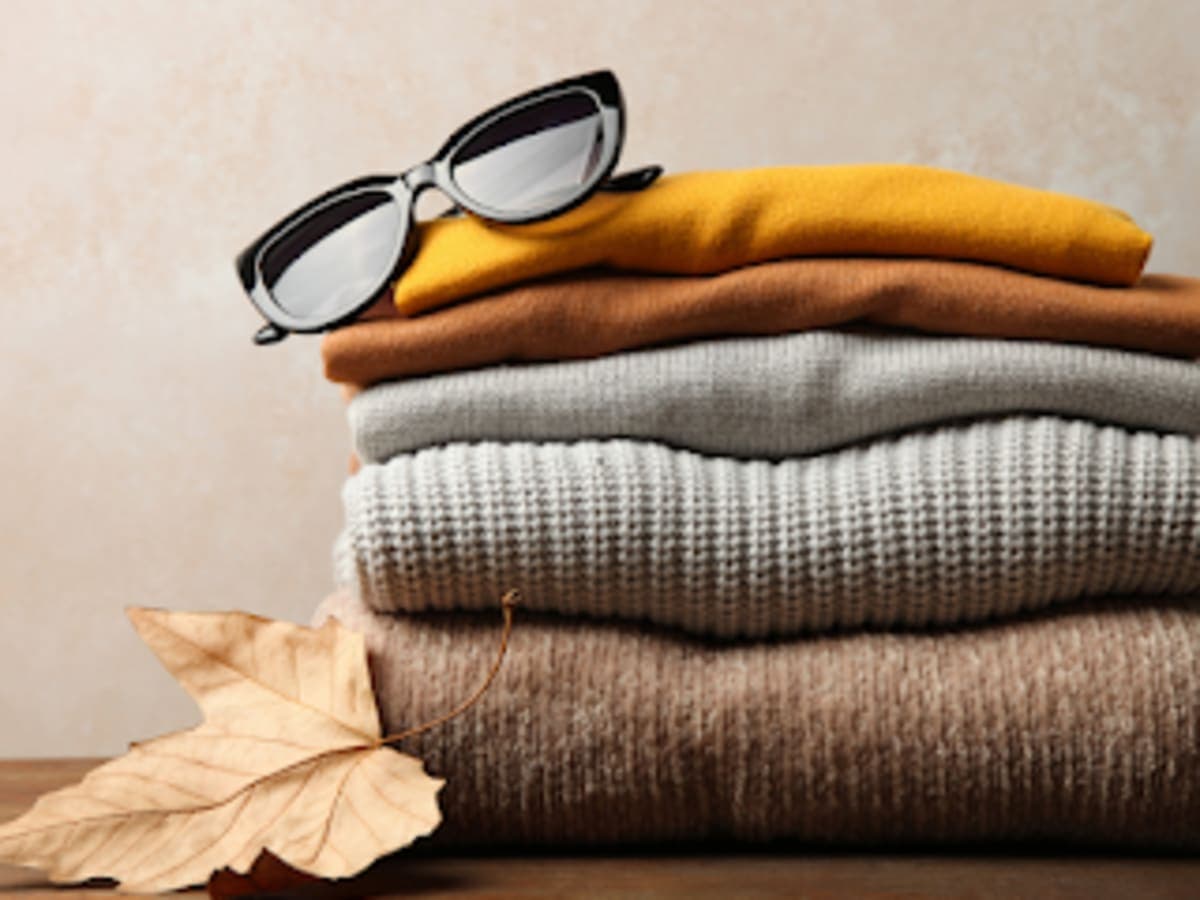 Homie Laundry Samarinda 2