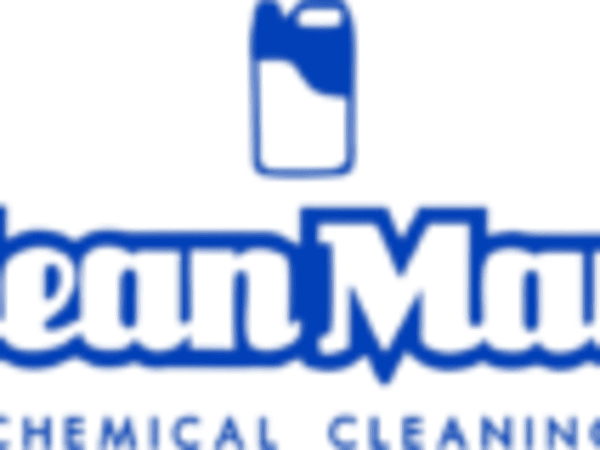 Clean Mart Juanda - Toko Perlengkapan Laundry