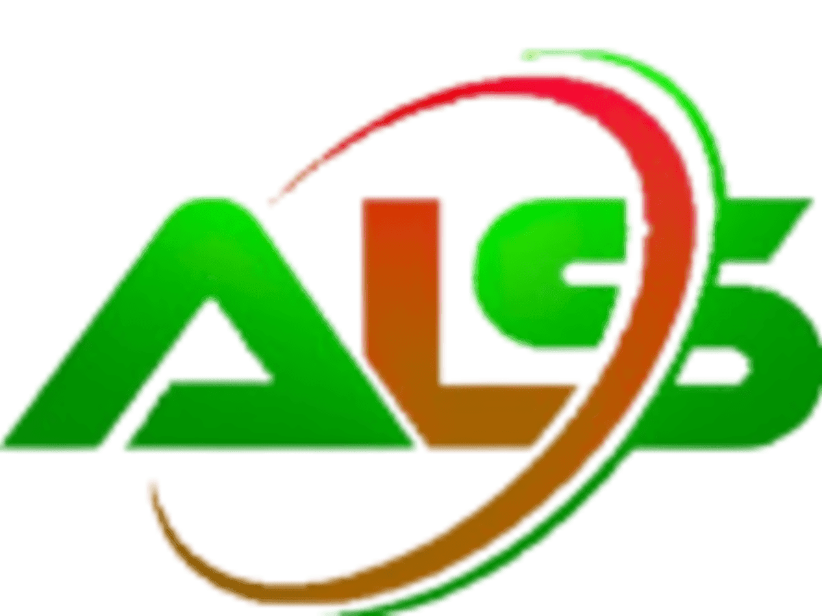 Akbar Laundry dan Service