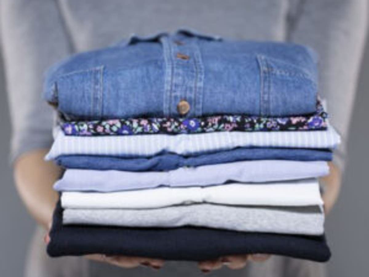 ALARA Laundry (batas kota maros)