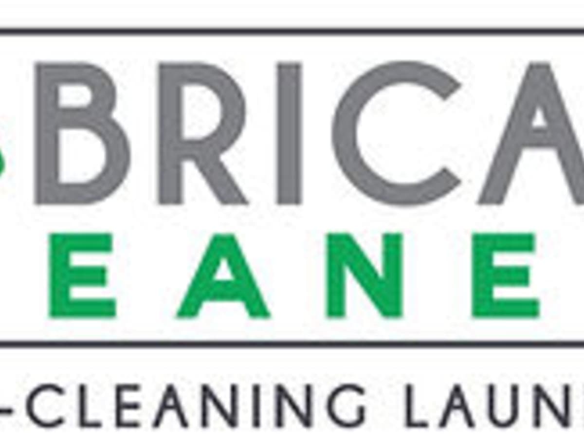 Fabricare Cleaners - Tomas Morato