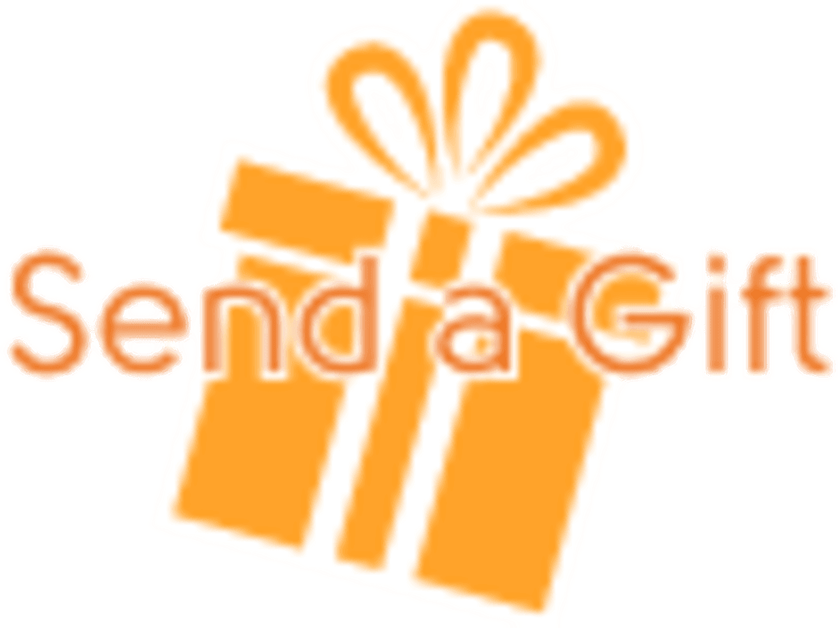 Suds Laundry & Dryclean Services - Basak Mandaue