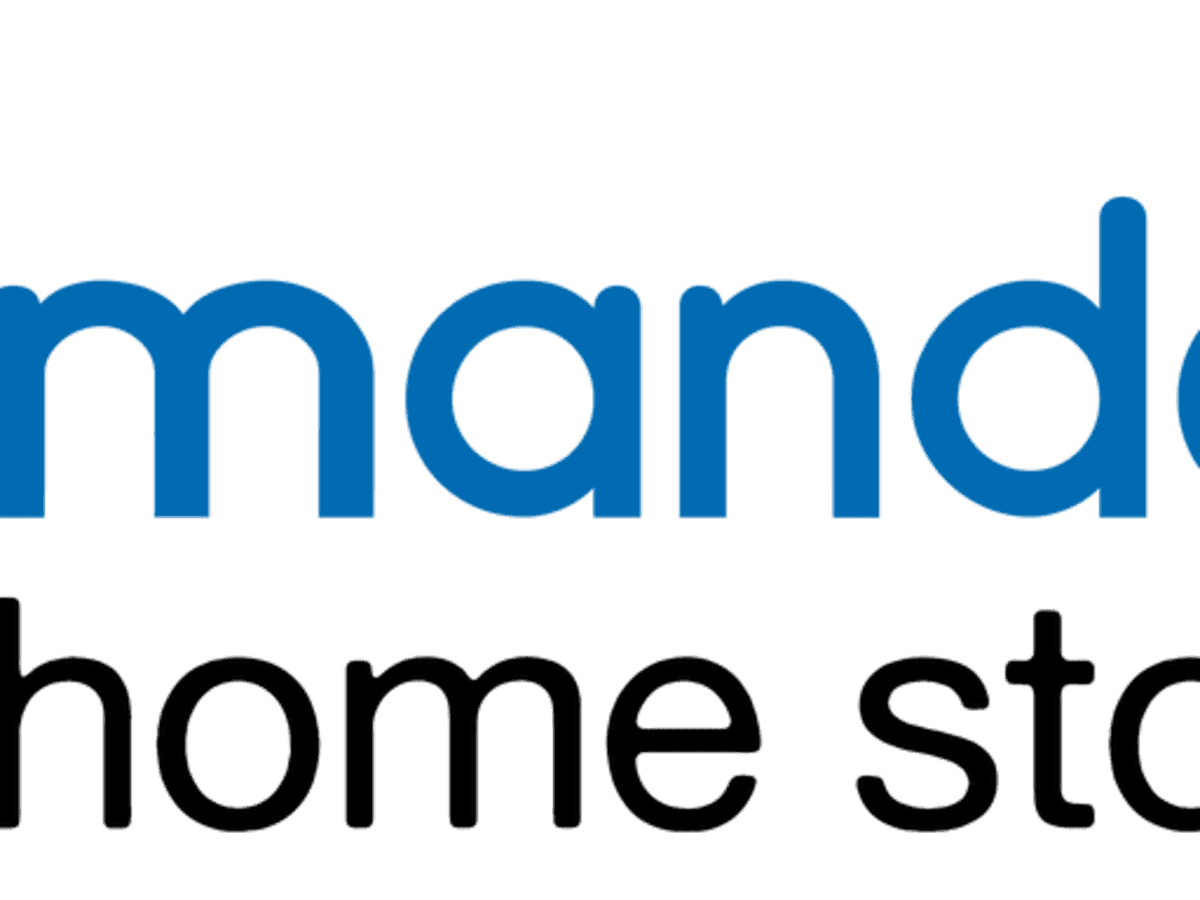 Mandaue Foam - Iligan Branch