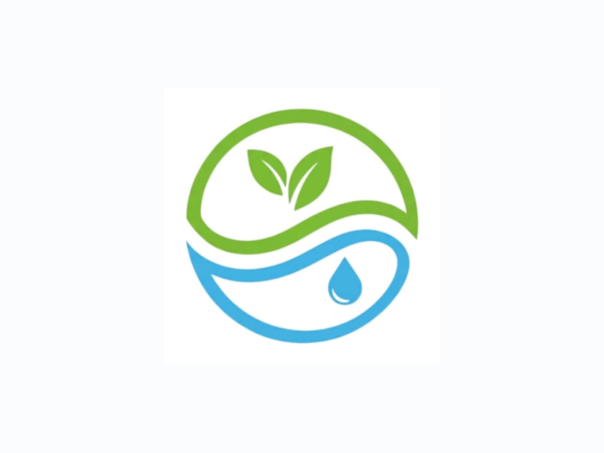 Spiff and Dry Laundry