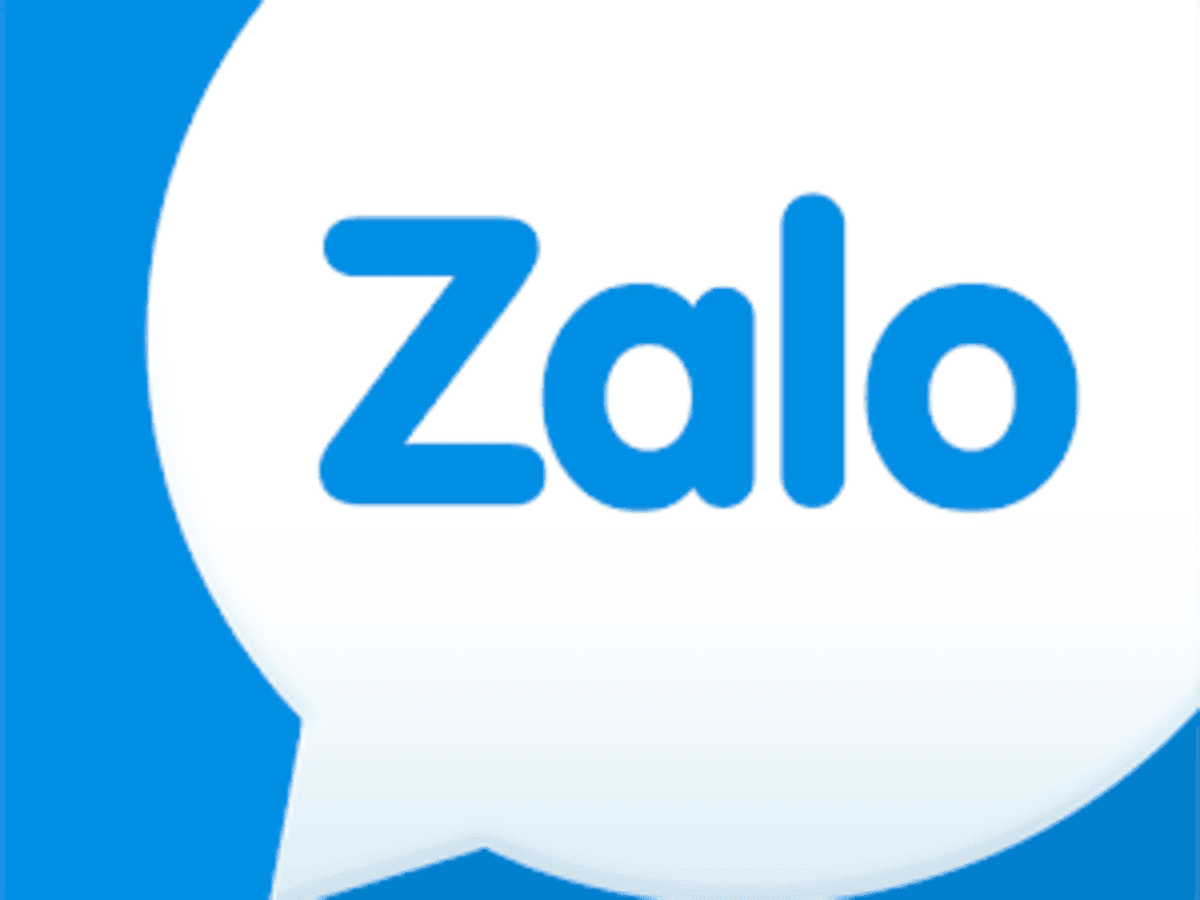 Hệ thống giặt là cao cấp Giỏ Tinh Tươm