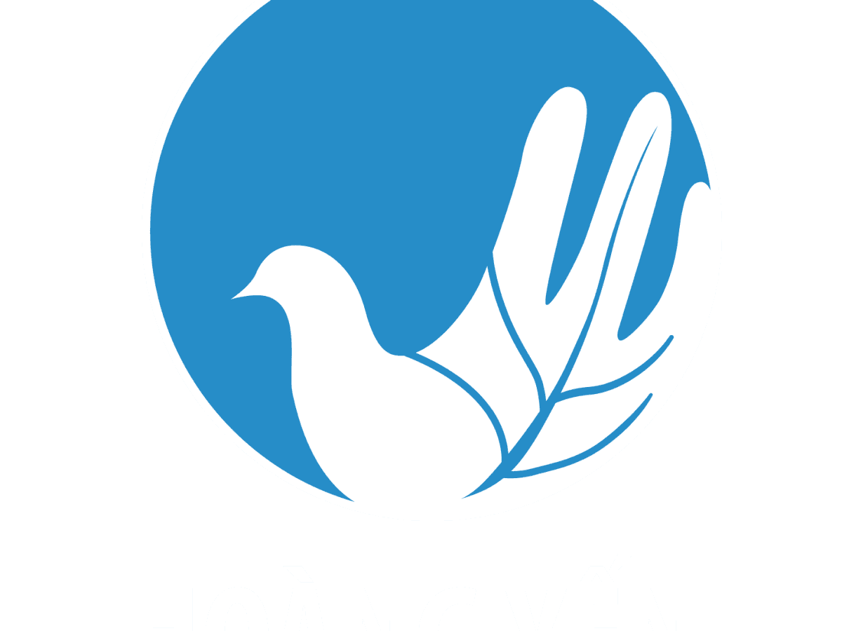 Giặt là Hoàng Yến