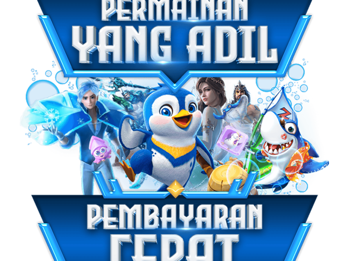 Cosmo Laundry & Dry Cleaning