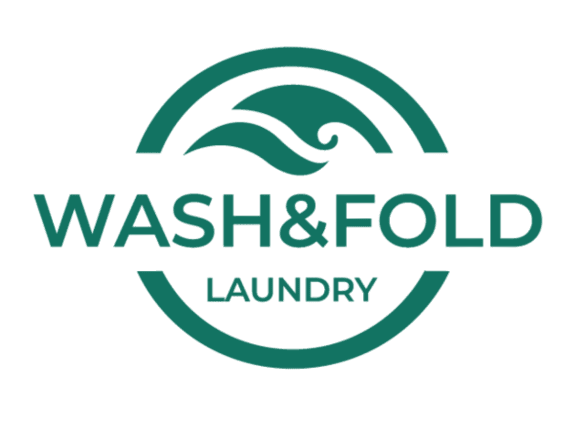 WASH&FOLD Airport Laundry