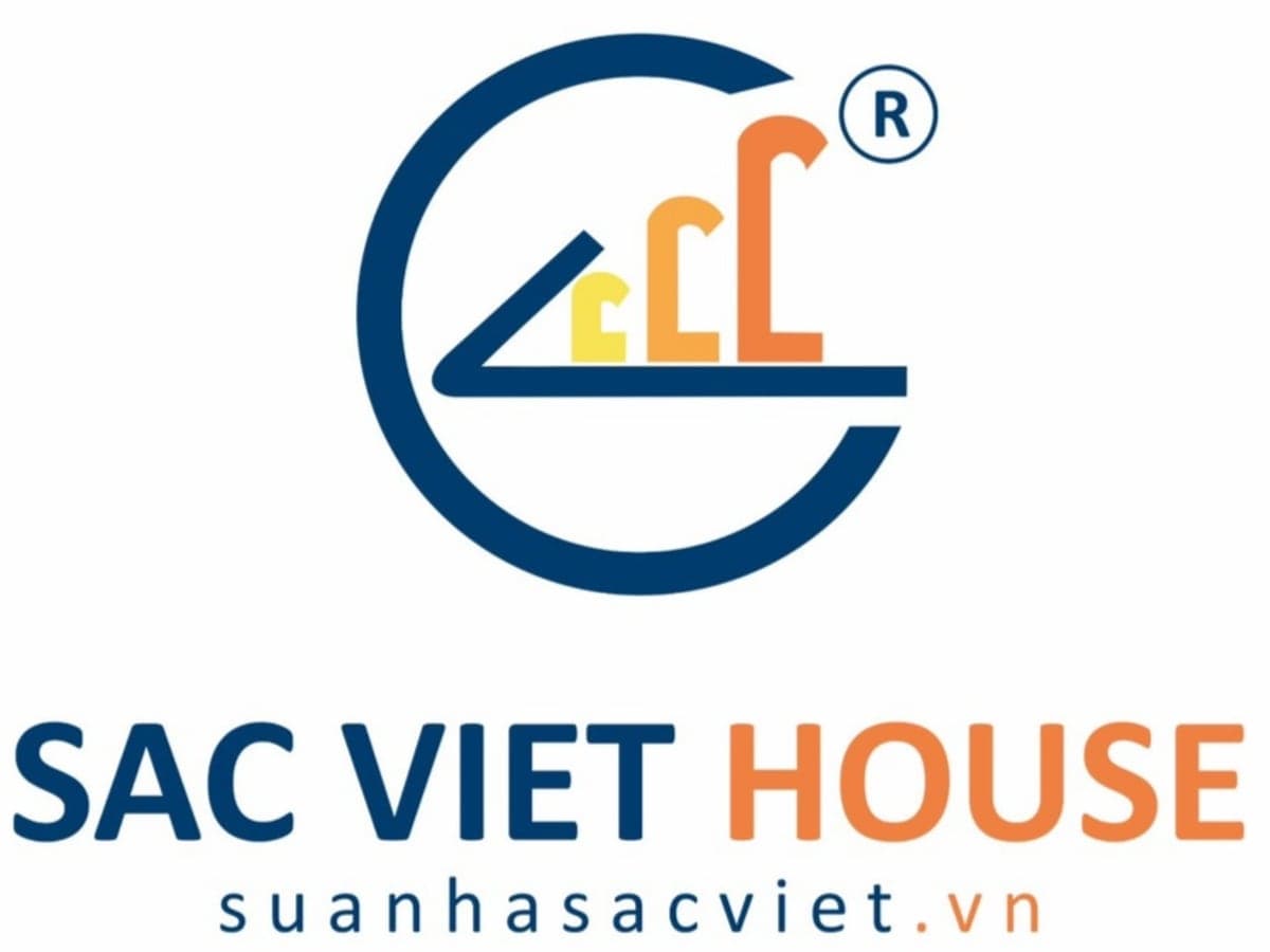 Giặt Sấy Gần Đây Quận 3- 60/3 Lý Chính Thắng, laundry, dry clean