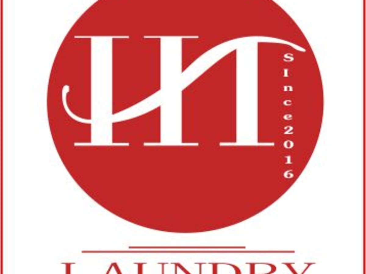 HTLAUNDRY Thảo điền Pearl GIẶT HẤP - PREMIUM DRY CLEANING