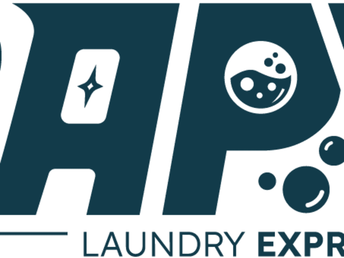 Giặt Sấy CAPY - Giặt Hấp đồ hiệu;Giặt Ủi khách sạn - SPA- Nhà Hàng - GYM - Bệnh Viện;phòng khám