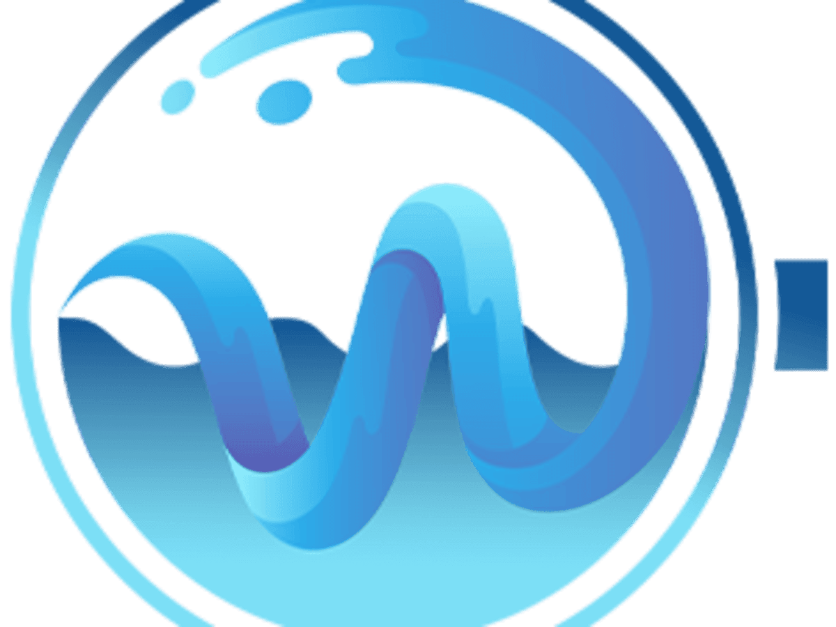 Washintown - Laundry Room & Shoecare Station