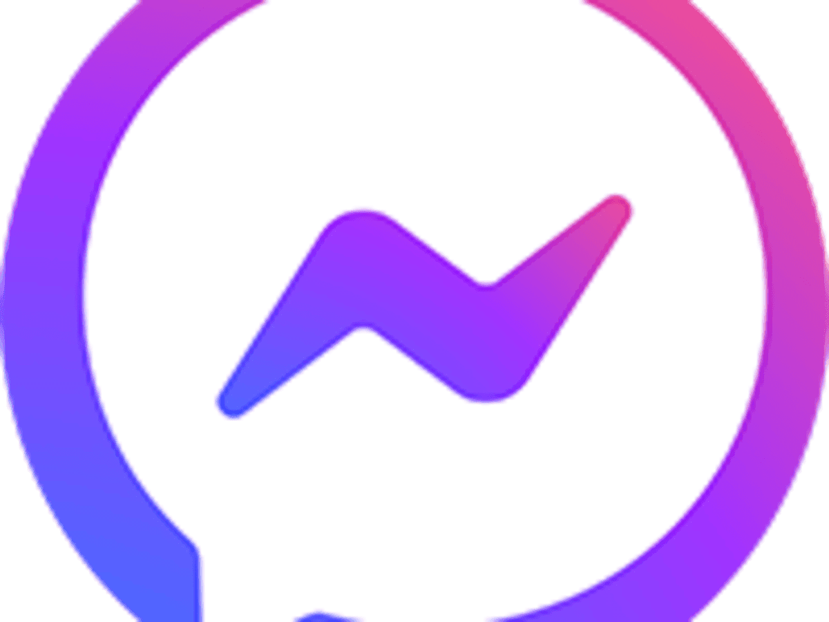 Latusa Laundry (Bình Thạnh, Quận 1) - Giặt Sấy, Giặt Hấp, Giặt Ủi, Vệ Sinh Giày, Shoesspa