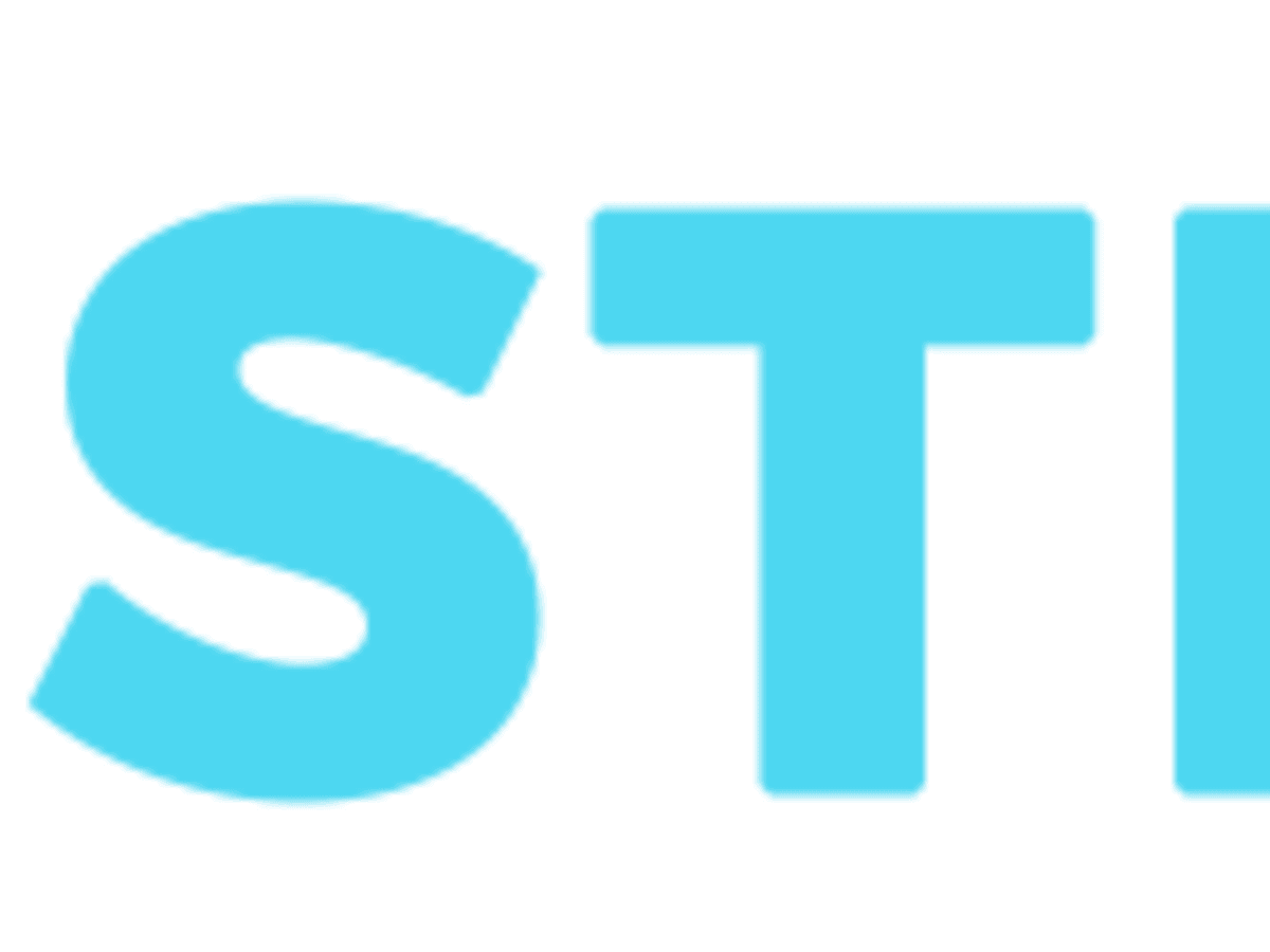 Giặt Sấy Thông Minh (Thủ Đức)