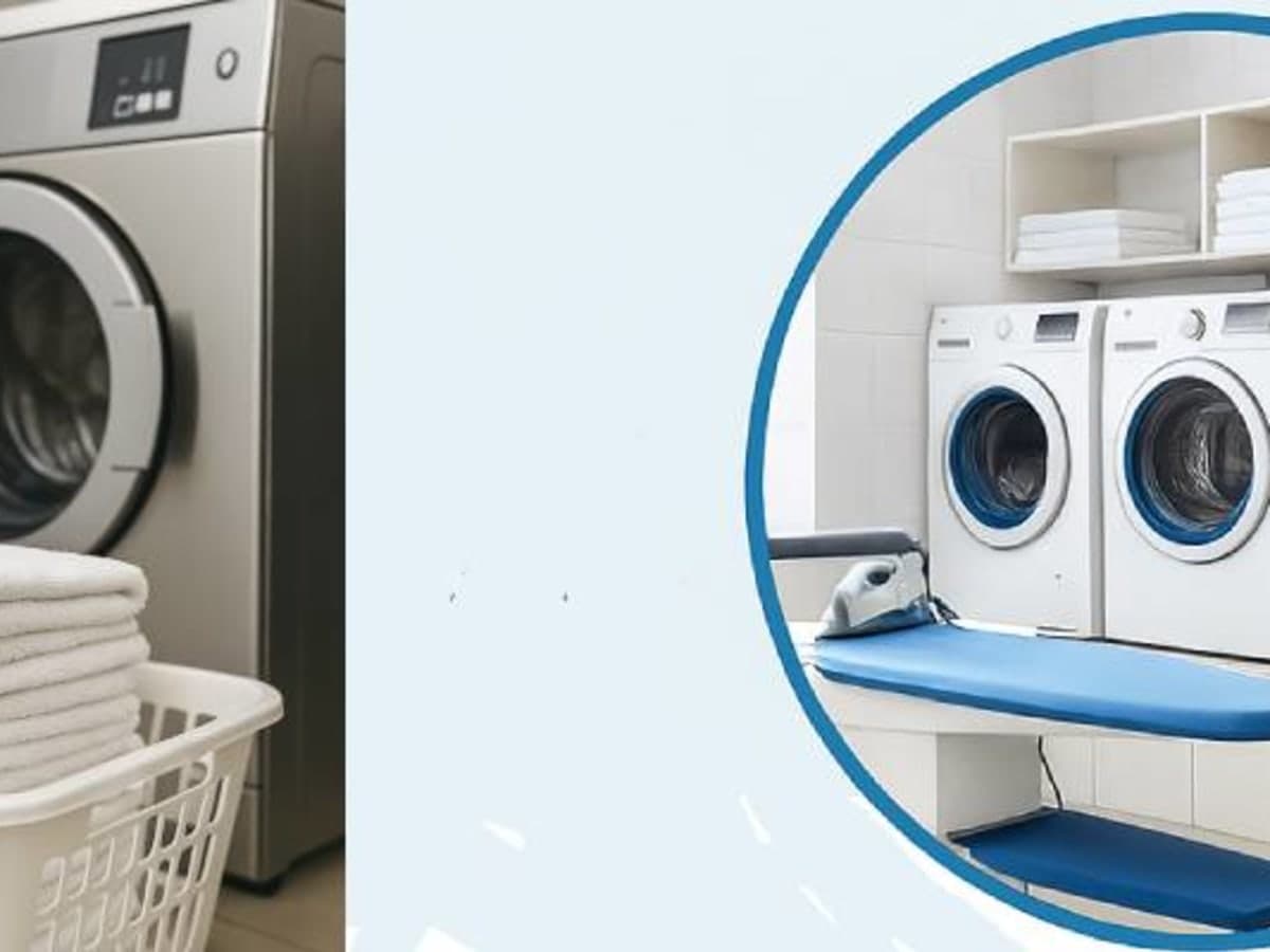 GIẶT SẤY BẢO NGỌC