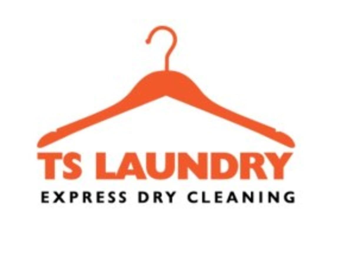 TS Laundry