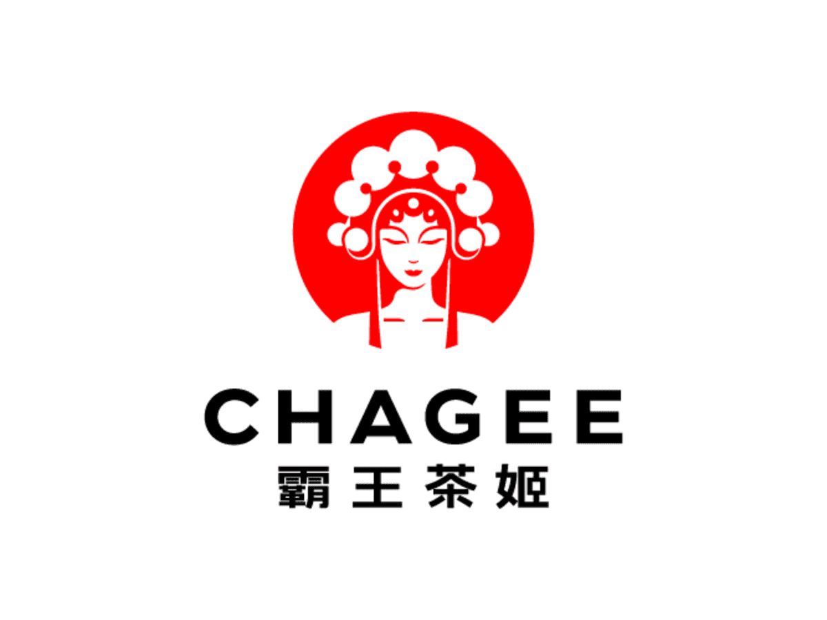 CHAGEE Kepong Rimbunan