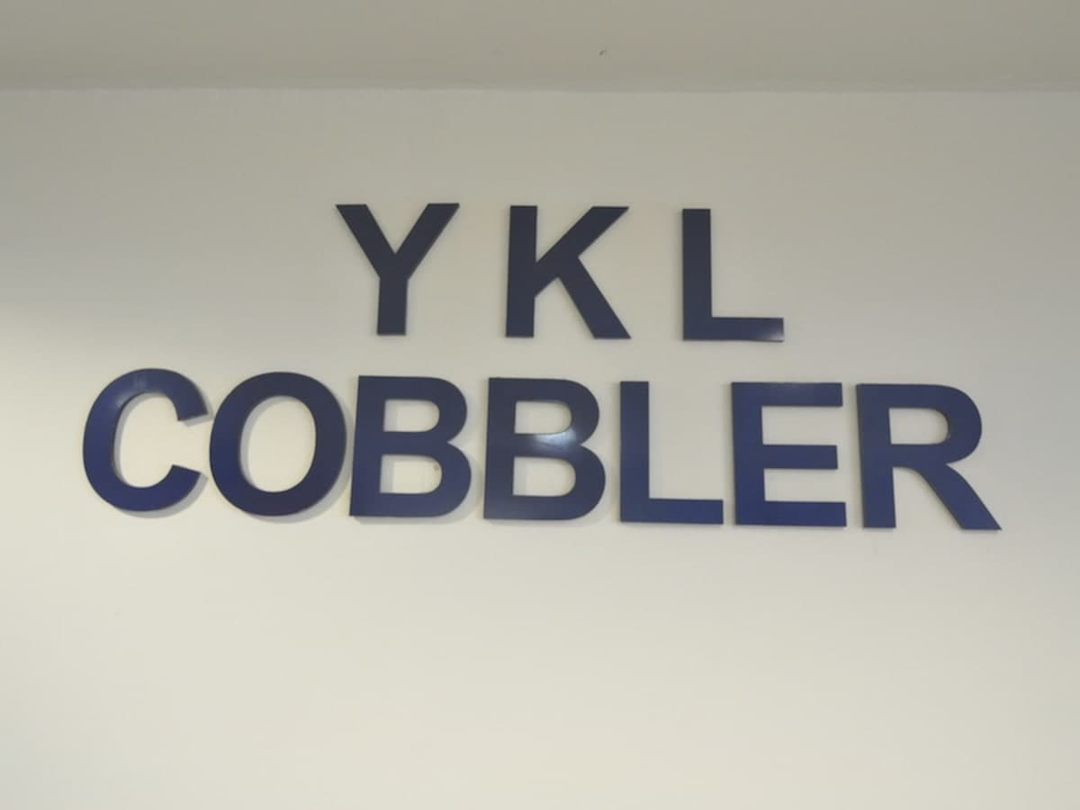 Ykl Cobbler