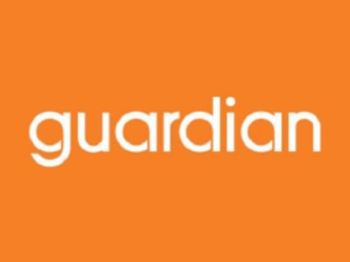 Guardian Seksyen7 Shah Alam