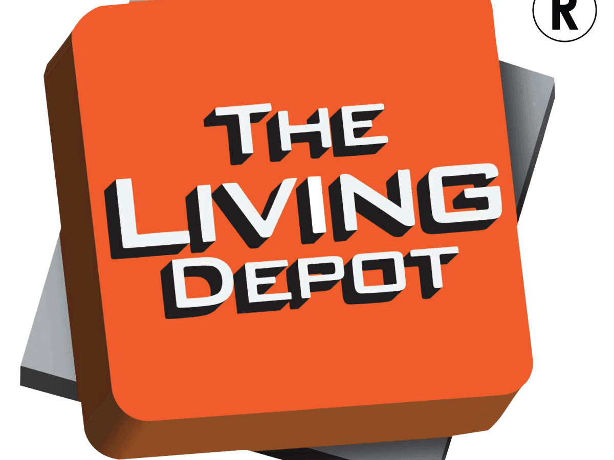The Living Depot (Puchong) Sdn Bhd