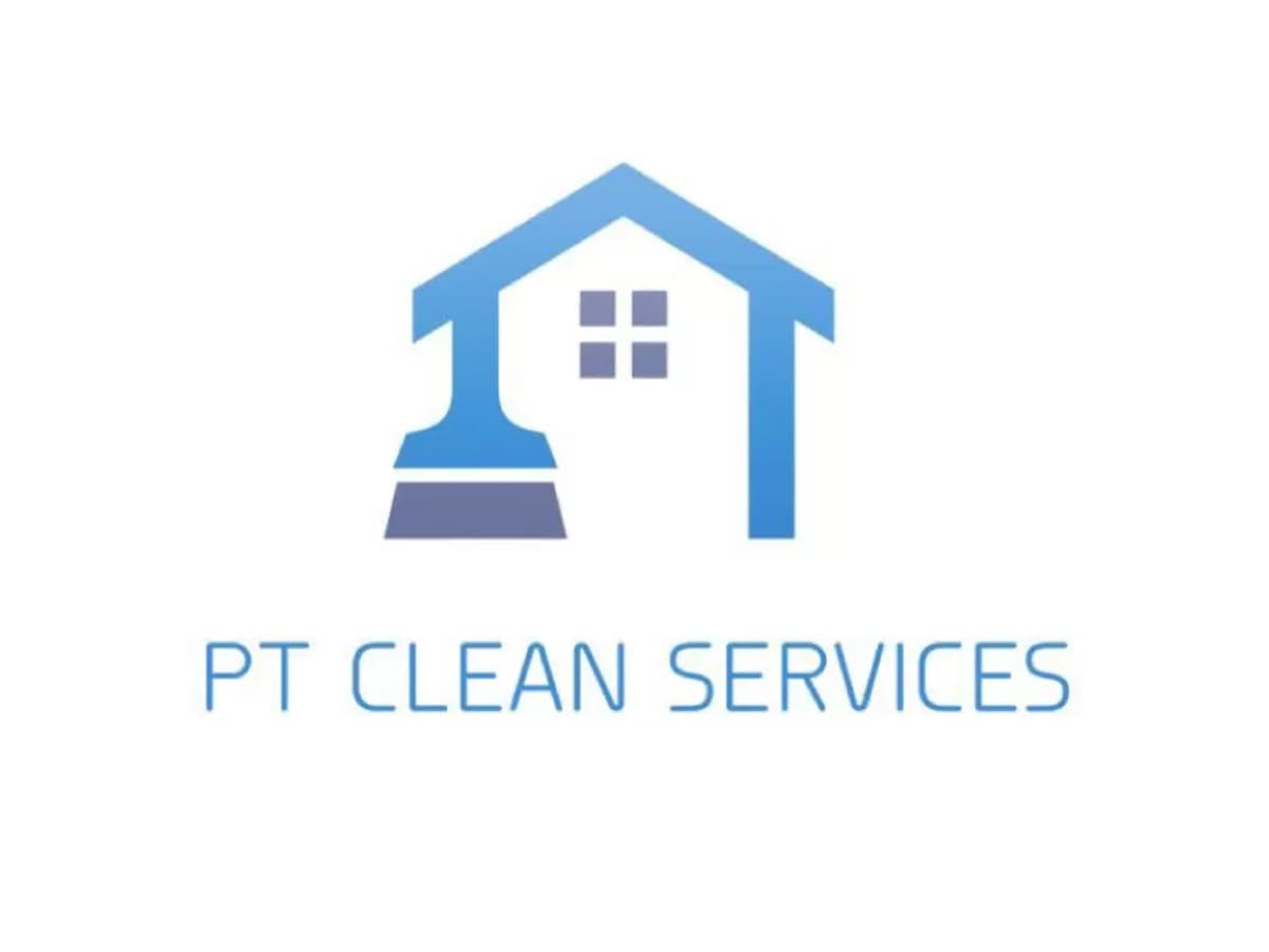 PT Clean Services