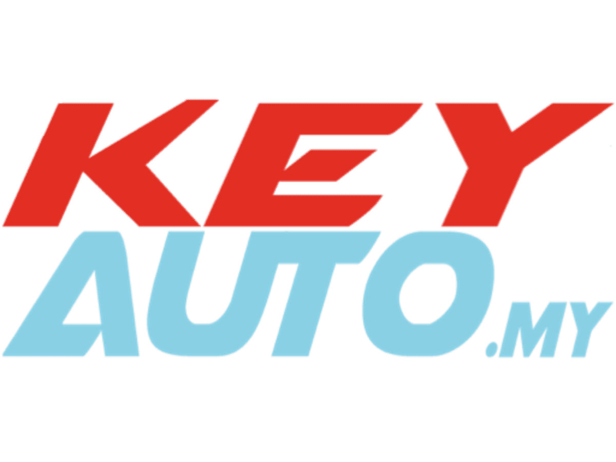 KeyWash - Metro Perdana