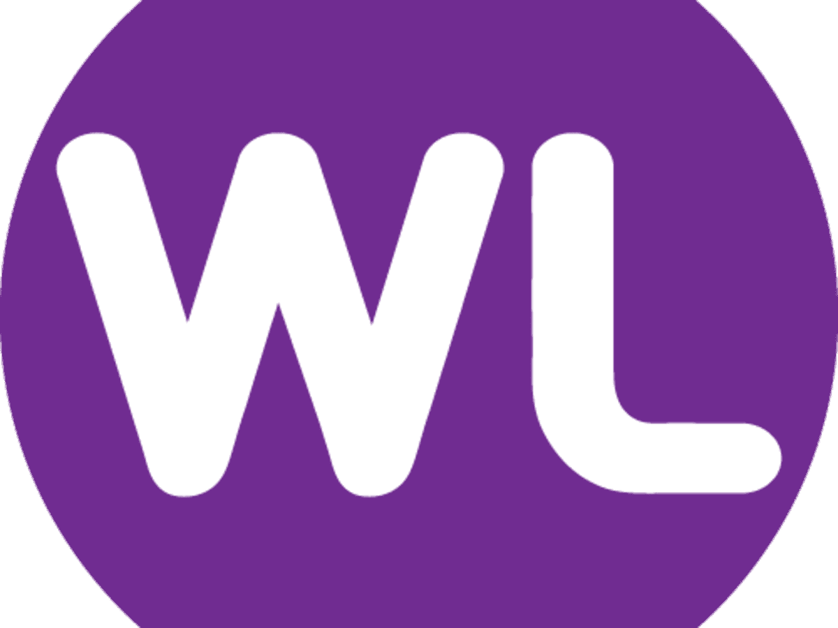 Wah Lee Group • Kepala Batas
