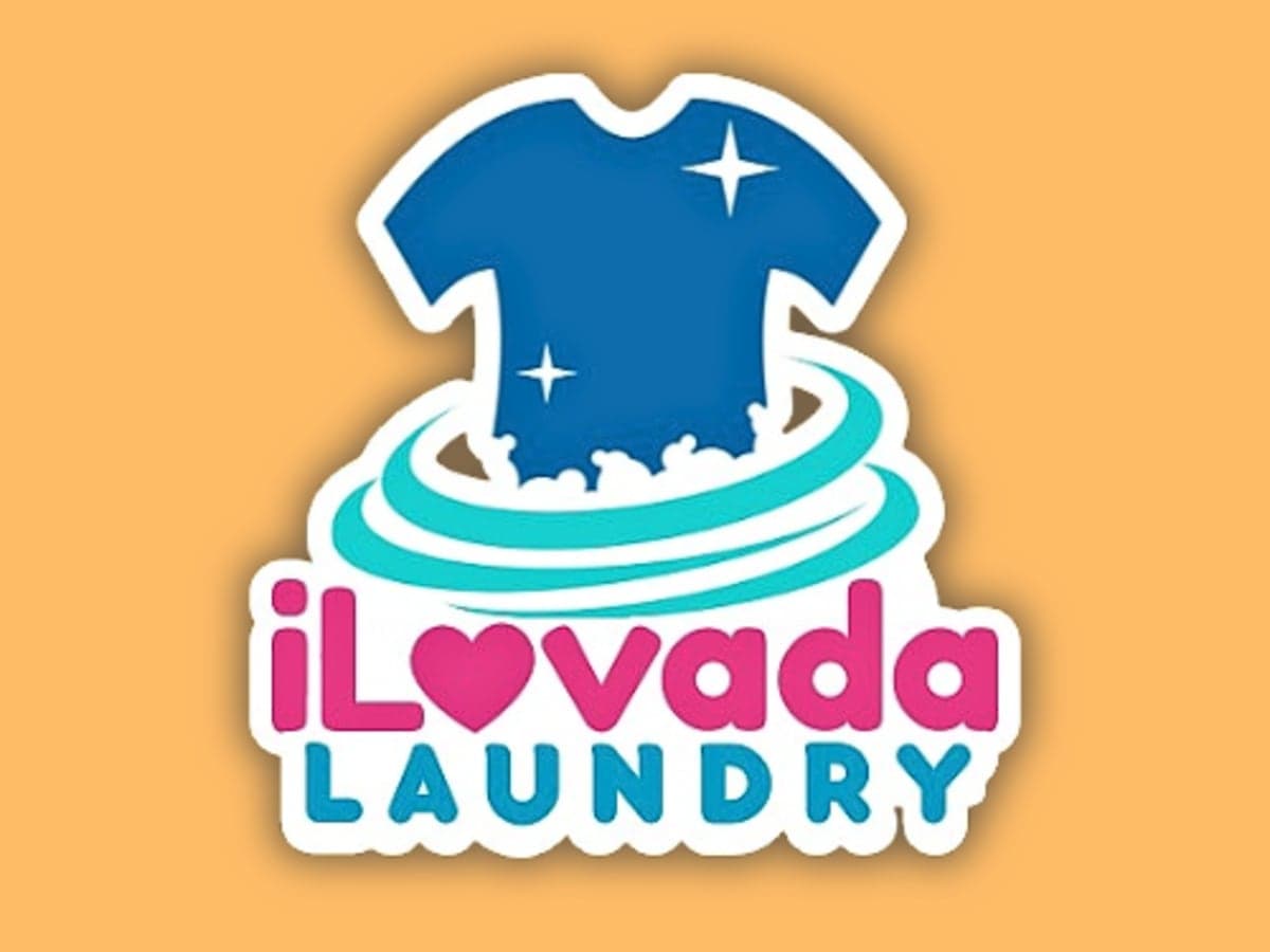 iLavada Laundry Services